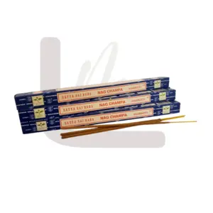 Encens Satya "Nag Champa"