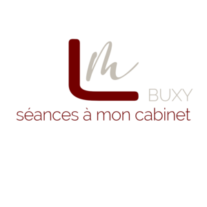 séance à mon cabinet