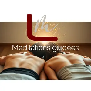 Méditations guidées