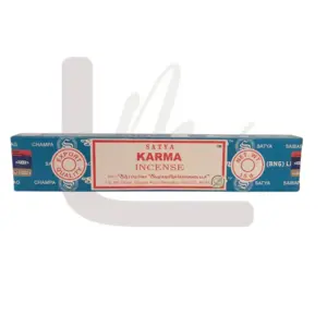 Encens Satya "Karma"