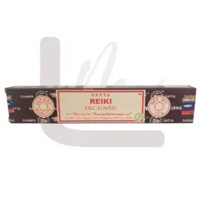 Encens Satya "Reiki"